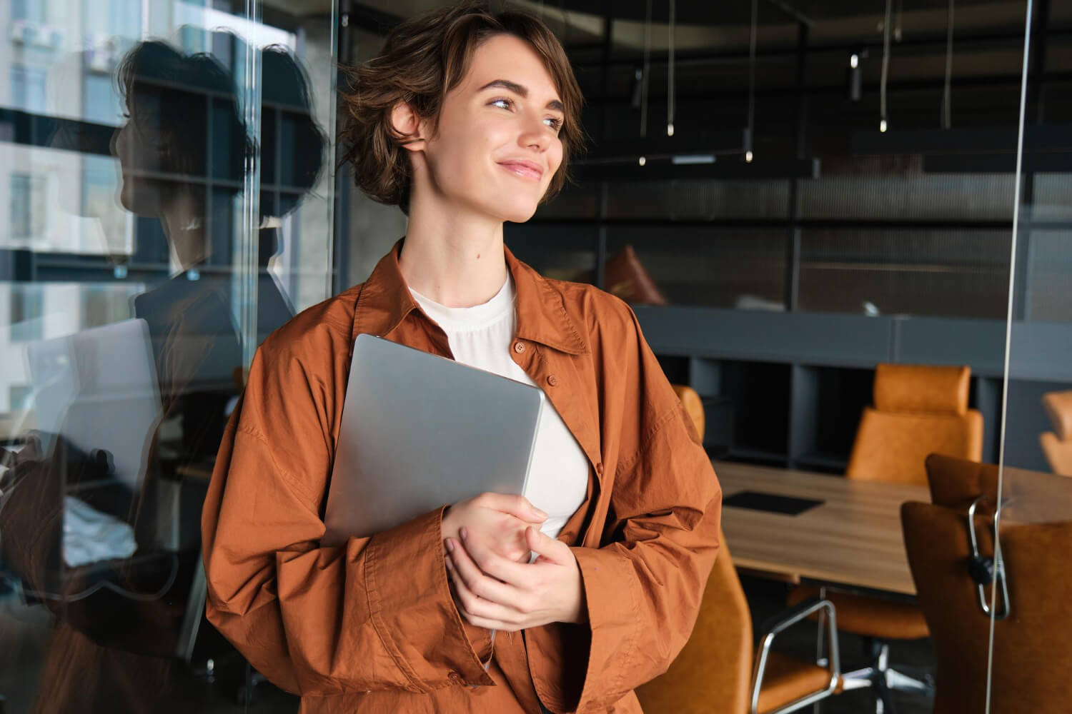 Gestion des compétences intérim