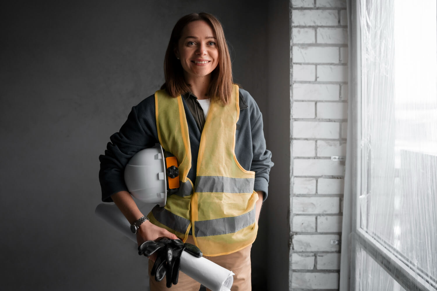 Contrat de Développement Professionnel Intérimaire