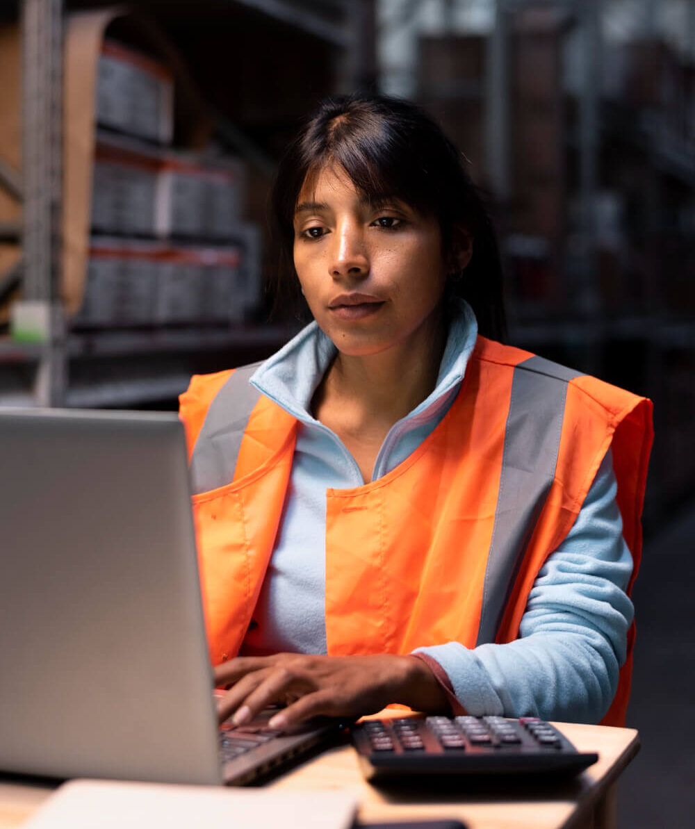 Recrutement inclusif intérim